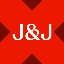 JNJX图标